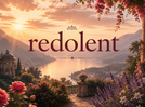 Word of the day: Redolent
