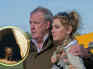 'Clarkson's Farm': Jeremy Clarkson's emotional pig farewell
