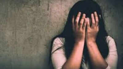 Shiv Sena corporator booked for rape, stalking in Navi Mumbai