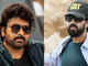 &lsquo;Chiru158&rsquo; update: Chiranjeevi and Bobby Kolli&rsquo;s team begin shooting in Pollachi