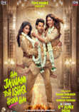 Hai Jawani Toh Ishq Hona Hai
