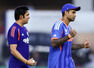 India T20I Squad Live: Will Sooryavanshi get a big call-up as Iyer is tipped to replace SKY?