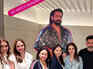 Esha Deol hails Bobby as &lsquo;finest actor today&rsquo;