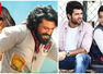 South cinema's most loved onscreen couples