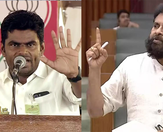 'Future of Tamil Nadu': Pawan Kalyan says Annamalai needed a 'little guidance' when he felt lonely