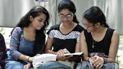 JEE eligibility criteria: IIT Roorkee rules out one-time relief in 75% rule amid CBSE evaluation row