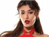 Nehal opens up about facing trolls and dealing with criticism