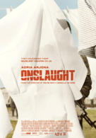 Onslaught