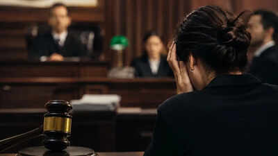 Sending ‘kiss emojis’ to another man? J&K high court refuses wife’s plea in divorce dispute