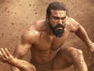 Ram Charan's film crosses Rs 135 crore worldwide