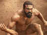 Ram Charan's film crosses Rs 135 crore worldwide