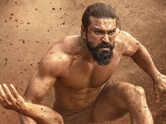 &lsquo;Peddi': Ram Charan and Janhvi Kapoor's film mints Rs 135 crore worldwide; makers call the 'RRR' actor &lsquo;Box office CHAMPION&rsquo;