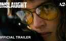 Onslaught - Official Trailer