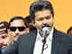 Tamil Nadu CM Vijay reviews 436 projects and schemes in first cabinet meeting