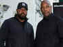 Denzel Washington's Hannibal film halted over budget issues