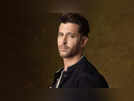 Hrithik says he misses playing characters like Zaffar