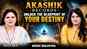  The Divine Database of Your Life Revealed Through Akashic Records | Anshu Malhotra 