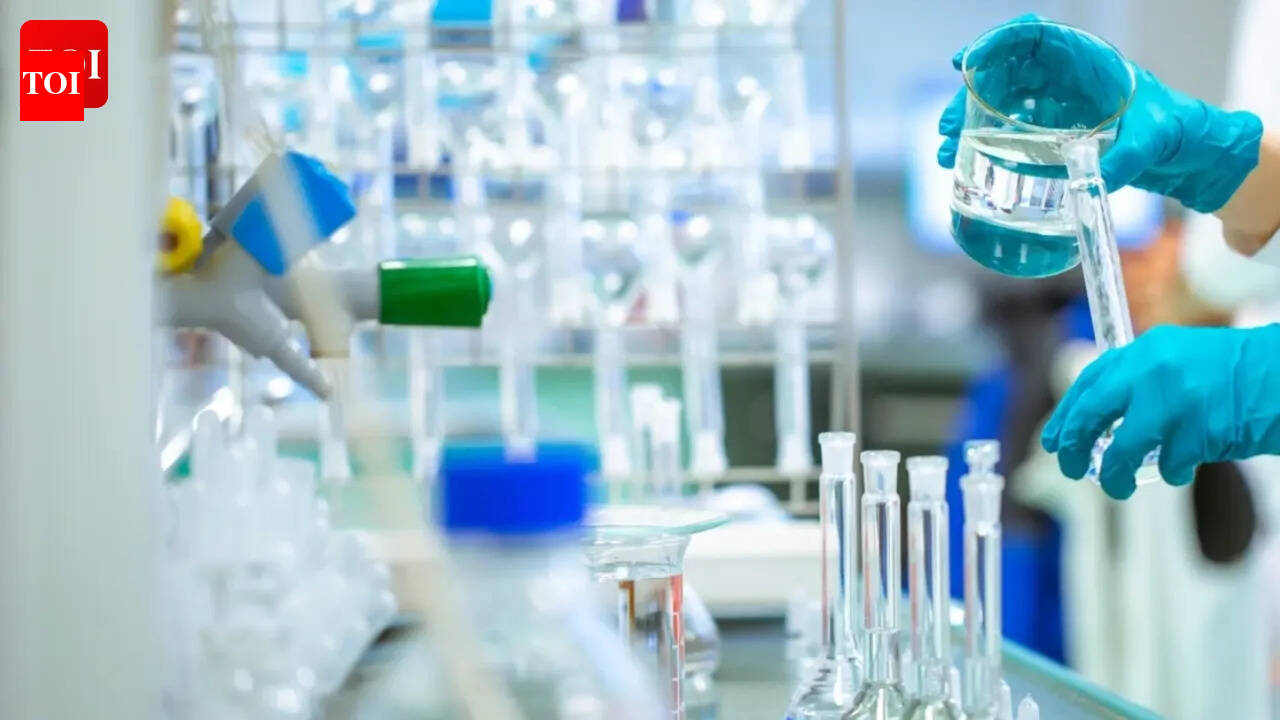 AI designing vaccines now? Inside the ‘world-first’ vaccine designed by artificial intelligence