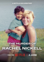 The Murder Of Rachel Nickell
