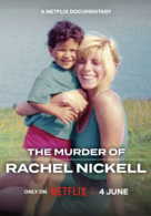 The Murder Of Rachel Nickell