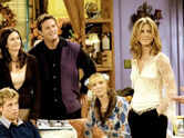 Jennifer Aniston reflects on Brad Pitt's iconic 'Friends' cameo during reunion chat with Lisa Kudrow