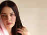 'Will not be intimidated into silence': Celina SLAMS husband
