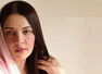 'Will not be intimidated into silence': Celina SLAMS husband