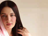 'Will not be intimidated into silence': Celina SLAMS husband