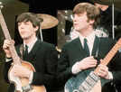 Paul McCartney recalls painful fallout with John Lennon