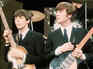 Paul McCartney recalls painful fallout with John Lennon
