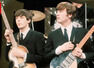 Paul McCartney recalls painful fallout with John Lennon