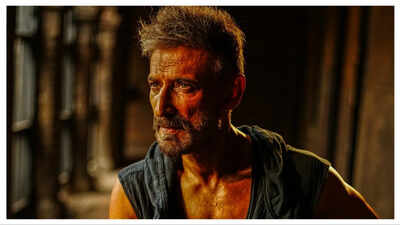 Rahul Dev: Age is just a number when discipline stays constant