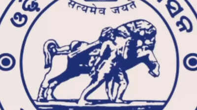 'Ghost of state emblem': Youtuber roasts Odisha Higher Education Department over AI-generated logo