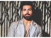 The reality space opened up new doors for me: Rithvik