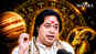 Marriage After Years of Waiting? Capricorn's Big Jupiter Prediction | Ft. Prakash Joshi