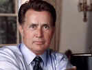 Quote of the day by Martin Sheen