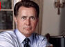 Quote of the day by Martin Sheen