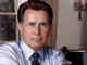 Quote of the day by Martin Sheen: 'We in it, are not asked to do great things; we are asked to do all things with great love'