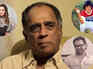 Anees Bazmee, Neelam and Chunky Panday recall Pahlaj Nihalani