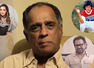 Anees Bazmee, Neelam and Chunky Panday recall Pahlaj Nihalani