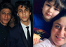 From Shah Rukh Khan to Kareen Kapoor Khan: 7 parenting lessons to learn from Bollywood celebrities