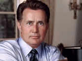 Quote of the day by Martin Sheen: 'We in it, are not asked to do great things; we are asked to do all things with great love'