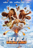 Ice Age: Boiling Point