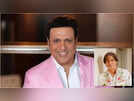 Govinda-Chunky Panday on Pahlaj Nihalani's death
