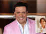Govinda-Chunky Panday on Pahlaj Nihalani's death