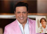 Govinda-Chunky Panday on Pahlaj Nihalani's death