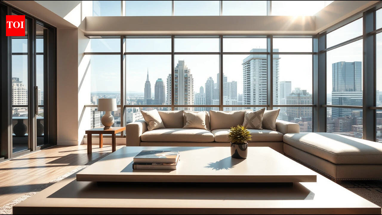 Got the keys, but is the home really yours? Registry vs possession explained