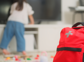 Pediatrician shares 6 common household items that make many children land up at emergencies