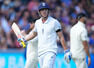 ENG vs NZ, 1st Test Live: Joe Root and Ben Stokes depart in quick succession