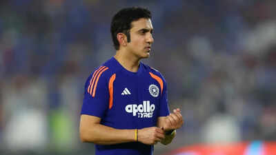 gautam-gambhir.jpg